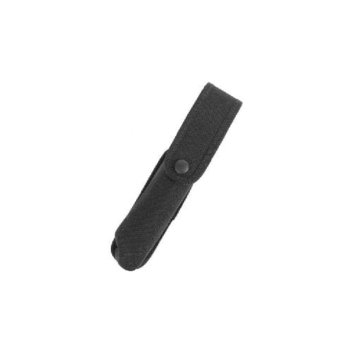 Uncle Mike’s Light Case - Tactical & Duty Gear